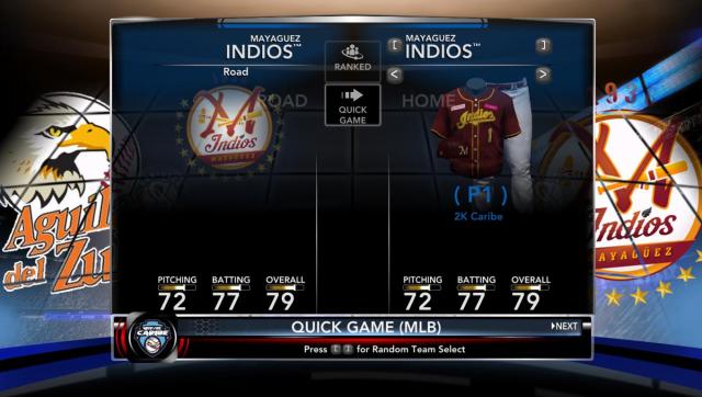 mlb2k12 2019-01-11 22-03-40-191.jpg