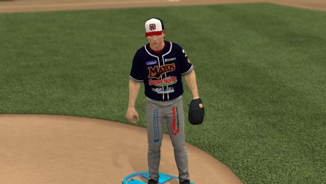 mlb2k12 2019-01-09 23-24-55-559.jpg