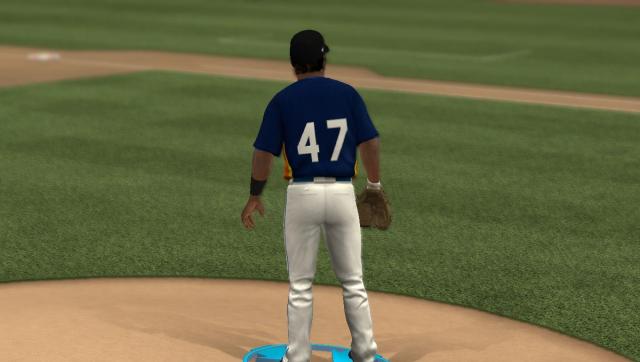 mlb2k12 2019-01-31 17-09-36-152.jpg
