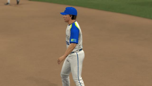 mlb2k12 2019-01-31 17-00-14-267.jpg