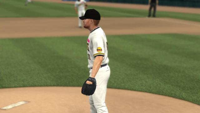 mlb2k12 2019-01-12 18-44-08-831.jpg
