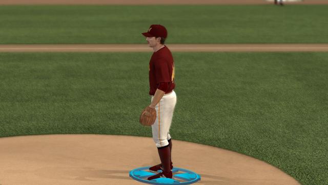 mlb2k12 2019-01-11 22-20-58-033.jpg