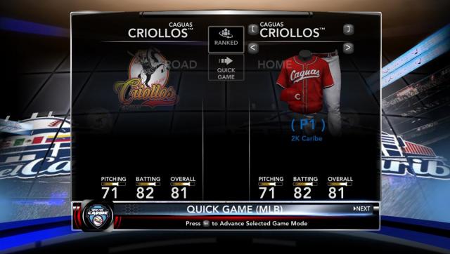 mlb2k12 2019-01-11 18-34-43-398.jpg