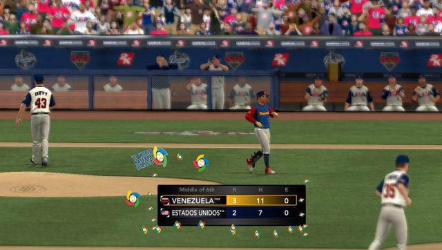 mlb2k12 2019-01-11 11-42-42-489.jpg