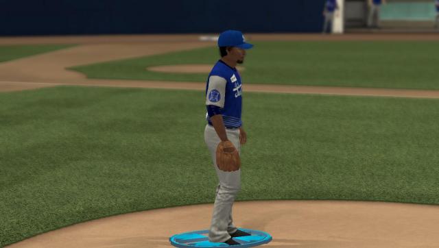 mlb2k12 2019-01-11 01-21-18-379.jpg