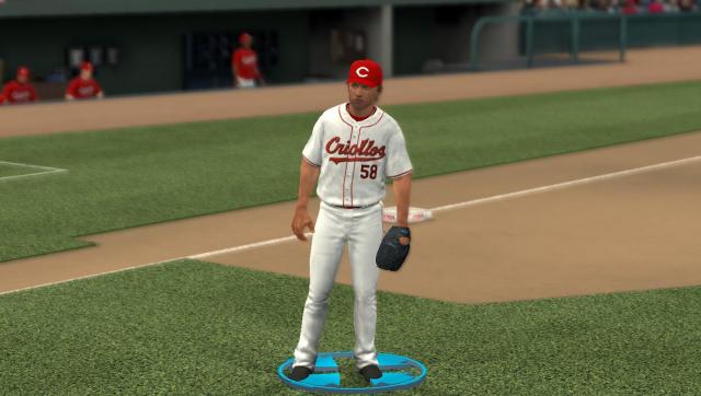 mlb2k12 2019-01-11 18-43-19-071.jpg