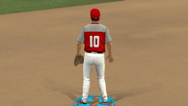 mlb2k12 2019-01-09 23-31-29-487.jpg