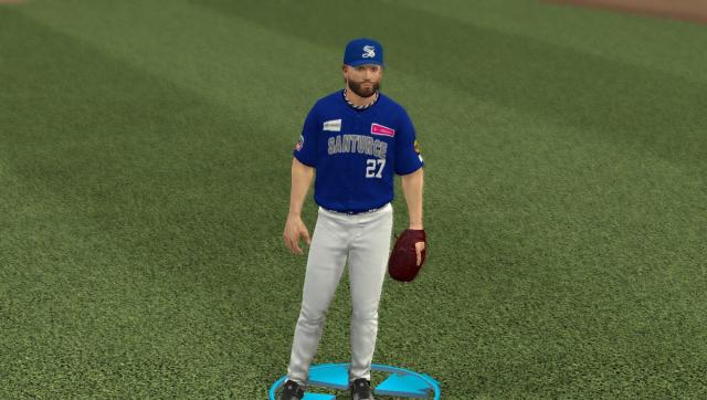 mlb2k12 2019-01-11 01-19-52-049.jpg