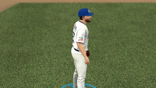 mlb2k12 2019-01-11 01-17-41-342.jpg