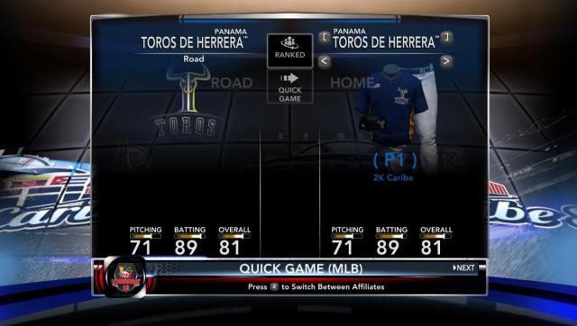 mlb2k12 2019-01-31 16-59-14-188.jpg