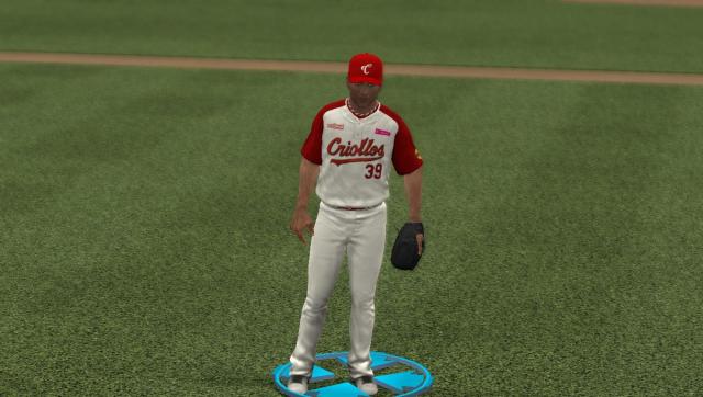 mlb2k12 2019-01-11 18-30-01-385.jpg