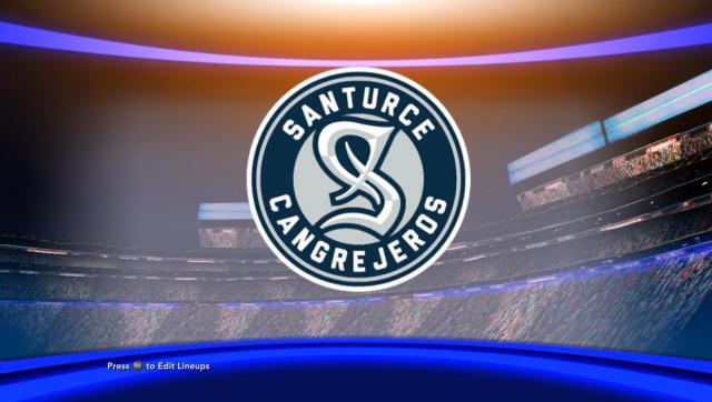 mlb2k12 2019-01-11 01-20-24-979.jpg