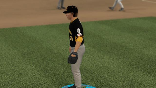 mlb2k12 2019-01-12 18-52-13-570.jpg