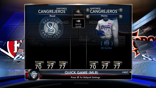 mlb2k12 2019-01-11 01-16-29-214.jpg