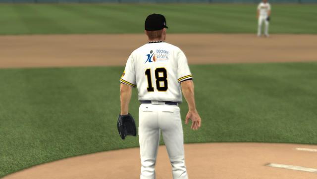 mlb2k12 2019-01-12 18-44-10-297.jpg