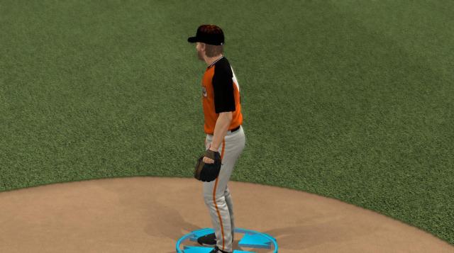 mlb2k12 2019-01-02 15-02-15-67.jpg