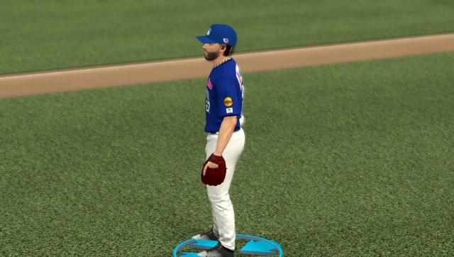 mlb2k12 2019-01-11 01-19-54-215.jpg