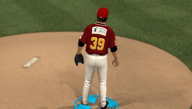mlb2k12 2019-01-12 18-47-27-836.jpg