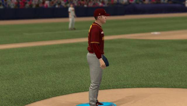 mlb2k12 2019-01-11 22-08-35-511.jpg