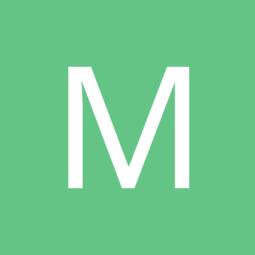 miguelalfonso1991@hotmail