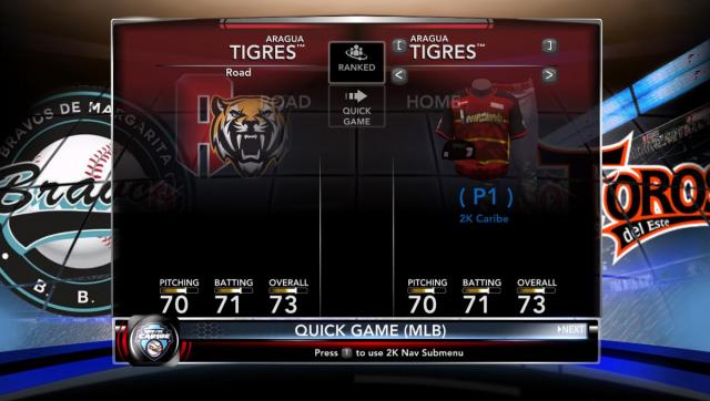 mlb2k12 2019-02-08 17-42-31-371.jpg