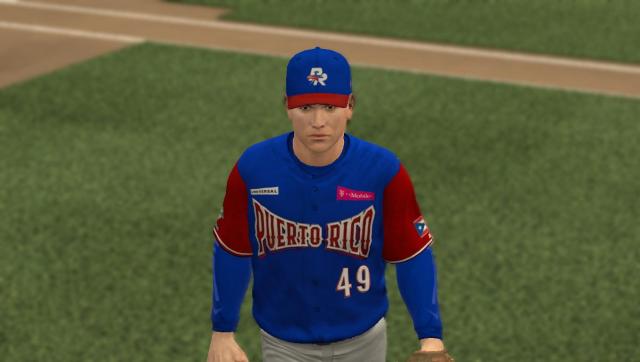 mlb2k12 2019-02-10 22-15-06-613.jpg