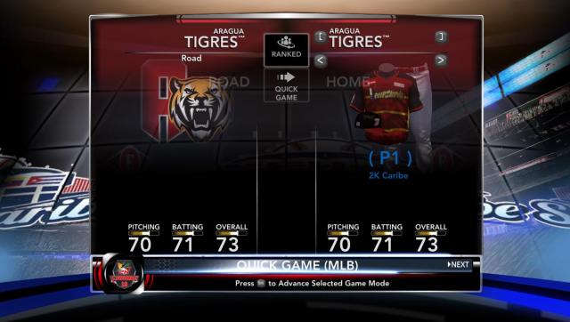 mlb2k12 2019-02-08 17-42-29-454.jpg