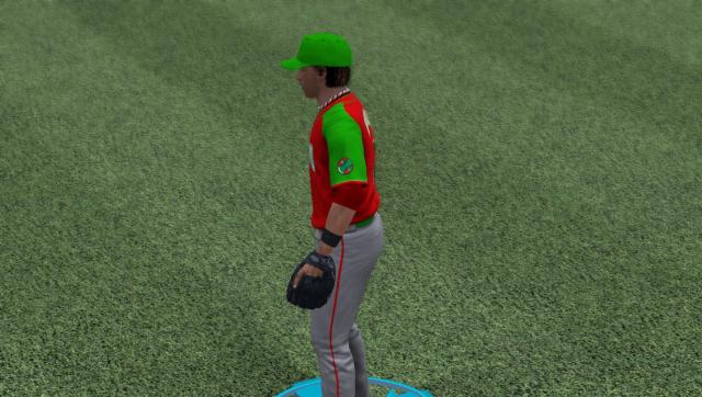 mlb2k12 2019-01-31 23-04-56-334.jpg