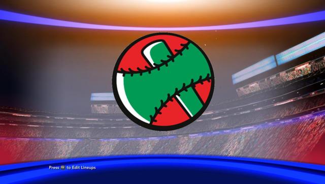 mlb2k12 2019-01-31 22-50-23-131.jpg