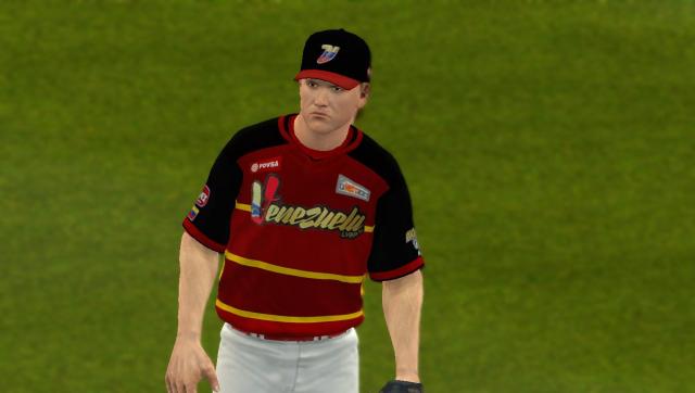 mlb2k12 2019-02-08 17-26-49-238.jpg