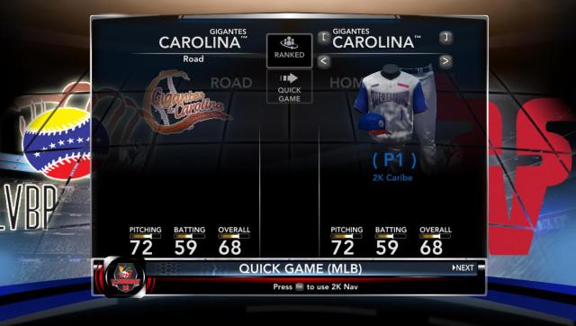 mlb2k12 2019-02-10 22-11-19-495.jpg