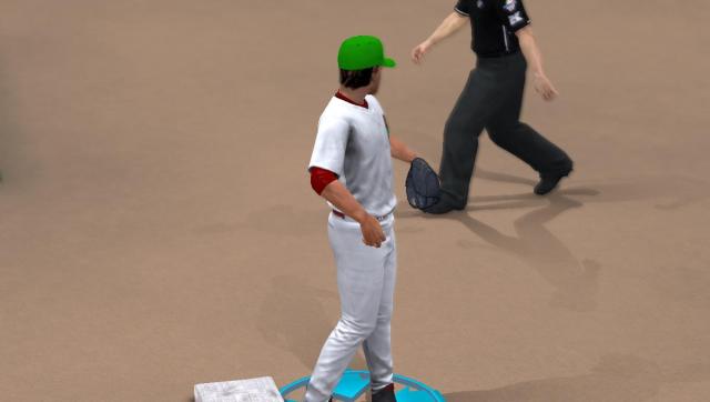 mlb2k12 2019-01-31 23-07-32-091.jpg
