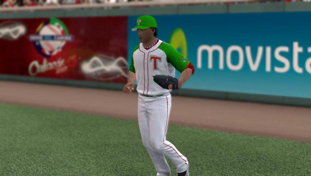 mlb2k12 2019-01-31 23-04-02-442.jpg