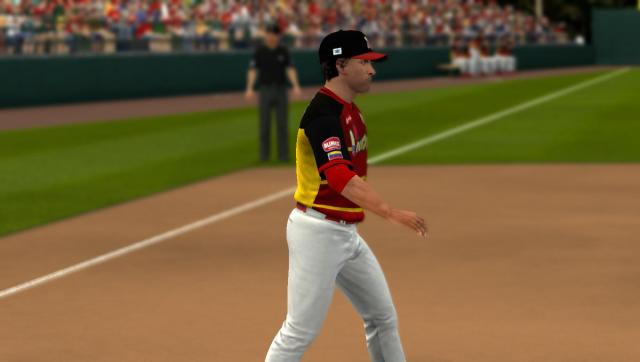 mlb2k12 2019-02-08 17-28-01-654.jpg