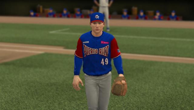 mlb2k12 2019-02-10 22-14-55-572.jpg