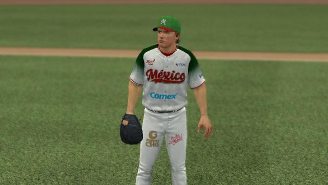 mlb2k12 2019-02-07 22-56-09-578.jpg