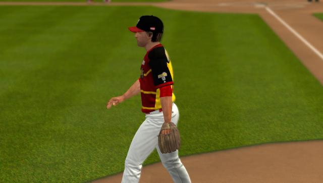 mlb2k12 2019-02-08 17-27-56-406.jpg