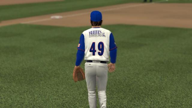 mlb2k12 2019-02-10 22-12-18-957.jpg