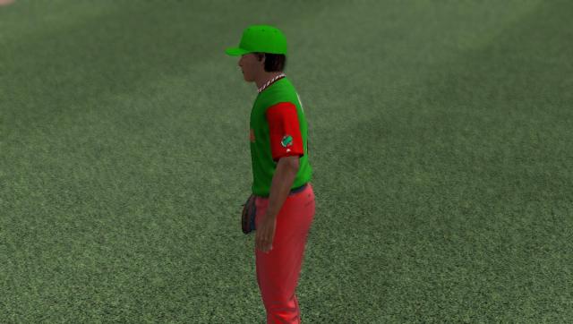 mlb2k12 2019-01-31 22-55-37-349.jpg