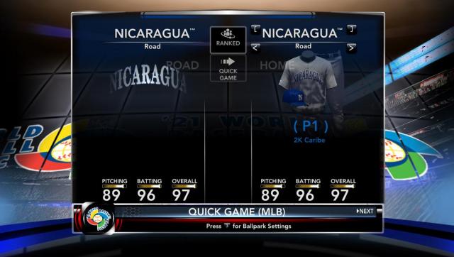 mlb2k12 2019-03-27 01-05-04-335.jpg