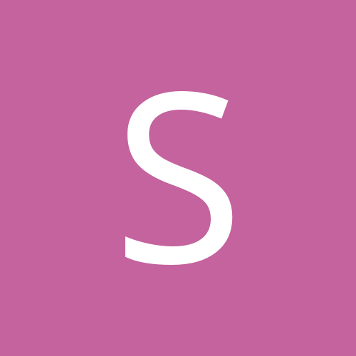 Sobaco