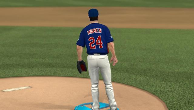 mlb2k12 2019-04-03 00-05-41-710.jpg