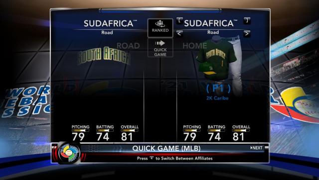 01 mlb2k12 2019-04-15 23-24-22-514.jpg