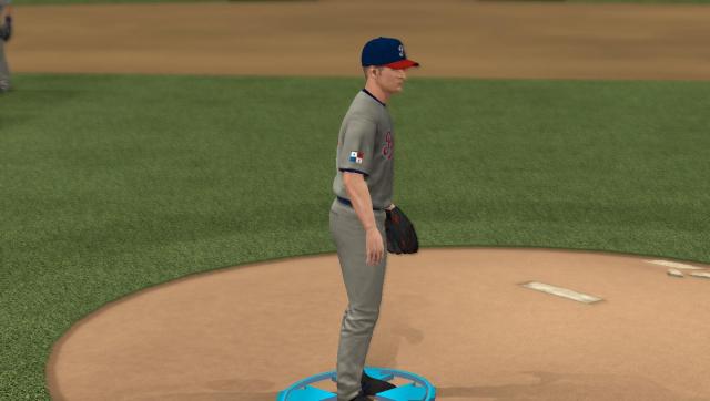 mlb2k12 2019-04-03 00-03-52-051.jpg