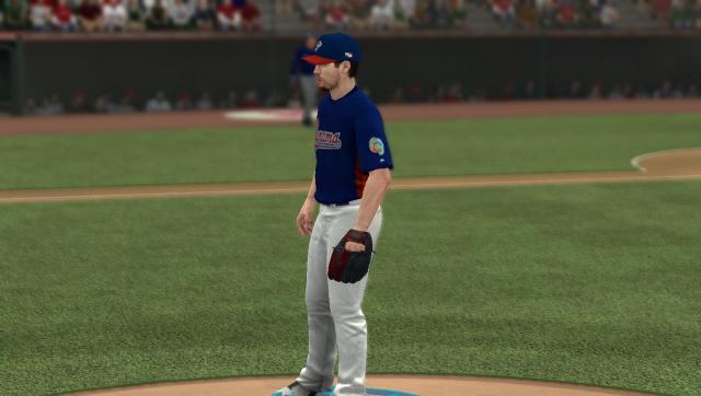 mlb2k12 2019-04-03 00-05-40-097.jpg