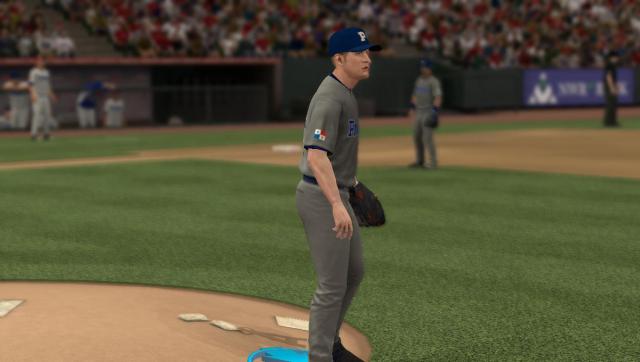 mlb2k12 2019-04-03 00-11-01-469.jpg