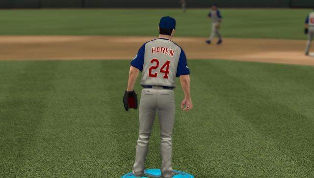 mlb2k12 2019-04-02 23-58-34-143.jpg