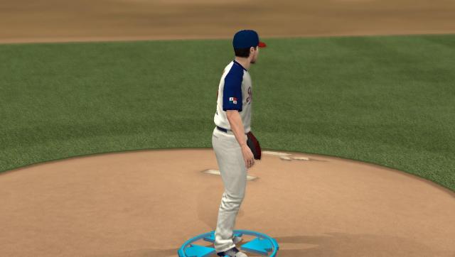 mlb2k12 2019-04-02 23-57-43-306.jpg