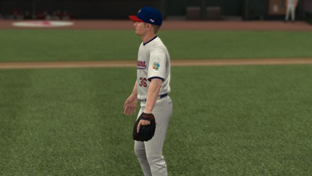 mlb2k12 2019-04-03 00-00-07-564.jpg