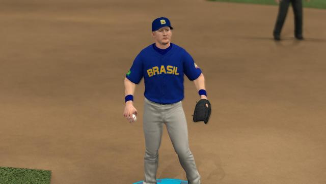 mlb2k12 2019-04-05 02-17-30-980.jpg